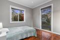 Property photo of 2 Brocklea Street Gaythorne QLD 4051