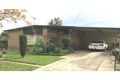 Property photo of 30 Whysall Road Greenacres SA 5086