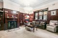 Property photo of 44 Patterson Street Concord NSW 2137