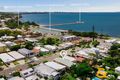 Property photo of 24 Chestnut Street Wynnum QLD 4178