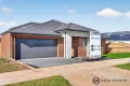 Property photo of 16 Orange Glow Road Brookfield VIC 3338