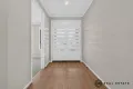 Property photo of 16 Orange Glow Road Brookfield VIC 3338