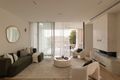 Property photo of 35 Pine Avenue Five Dock NSW 2046