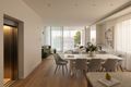 Property photo of 35 Pine Avenue Five Dock NSW 2046