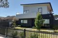 Property photo of 1/206 Gaffney Street Pascoe Vale VIC 3044