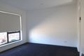 Property photo of 1/206 Gaffney Street Pascoe Vale VIC 3044