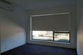 Property photo of 1/206 Gaffney Street Pascoe Vale VIC 3044