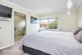 Property photo of 15 Windermere Beach Road Claremont TAS 7011
