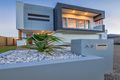Property photo of 37 Panorama Street Rochedale QLD 4123