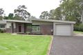 Property photo of 166 Hanckel Road Oakville NSW 2765