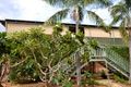 Property photo of 25/17 Dora Street Broome WA 6725