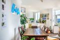 Property photo of 35/5 Campbell Parade Bondi Beach NSW 2026