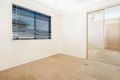 Property photo of 74 Fifth Avenue Berrinba QLD 4117