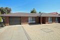 Property photo of 15 Middleton Avenue Paringa SA 5340