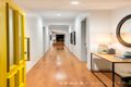 Property photo of 31 York Parade Spring Hill QLD 4000