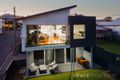 Property photo of 31 York Parade Spring Hill QLD 4000