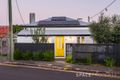 Property photo of 31 York Parade Spring Hill QLD 4000