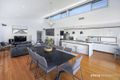 Property photo of 31 York Parade Spring Hill QLD 4000