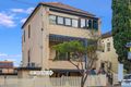 Property photo of 1/114 Cavendish Street Stanmore NSW 2048