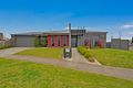 Property photo of 55 St Georges Road Traralgon VIC 3844