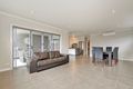 Property photo of 55 St Georges Road Traralgon VIC 3844