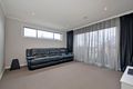 Property photo of 55 St Georges Road Traralgon VIC 3844