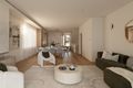 Property photo of 35 Pine Avenue Five Dock NSW 2046