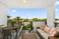 Property photo of 4/45 Oxlade Drive New Farm QLD 4005