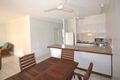 Property photo of 25/17 Dora Street Broome WA 6725