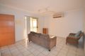 Property photo of 25/17 Dora Street Broome WA 6725