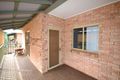 Property photo of 25/17 Dora Street Broome WA 6725