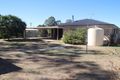 Property photo of 3 Ott Street Millmerran QLD 4357