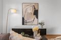 Property photo of 22/520 Mitcham Road Mitcham VIC 3132