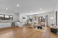 Property photo of 22/520 Mitcham Road Mitcham VIC 3132