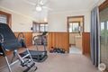 Property photo of 233 Kennedys Road Miners Rest VIC 3352