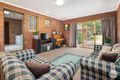 Property photo of 233 Kennedys Road Miners Rest VIC 3352