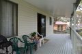 Property photo of 7B Archbold Road Long Jetty NSW 2261