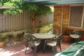 Property photo of 6/32 Comer Street Como WA 6152