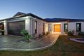 Property photo of 2 Botanical Drive Ooralea QLD 4740