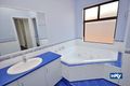 Property photo of 10 Turnstone Glade Bennett Springs WA 6063
