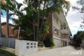Property photo of 6/47 Llewellyn Street Kangaroo Point QLD 4169