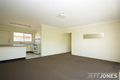 Property photo of 6/47 Llewellyn Street Kangaroo Point QLD 4169