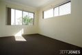 Property photo of 6/47 Llewellyn Street Kangaroo Point QLD 4169