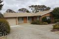 Property photo of 1/2 Koorong Place Queanbeyan West NSW 2620