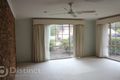 Property photo of 1/2 Koorong Place Queanbeyan West NSW 2620