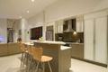 Property photo of 65 Saltwater Way Mount Coolum QLD 4573