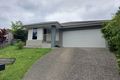 Property photo of 68 Saint Augustines Drive Augustine Heights QLD 4300