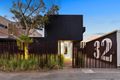 Property photo of 32 Lily Street Seddon VIC 3011