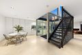 Property photo of 32 Lily Street Seddon VIC 3011