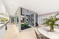 Property photo of 32 Lily Street Seddon VIC 3011